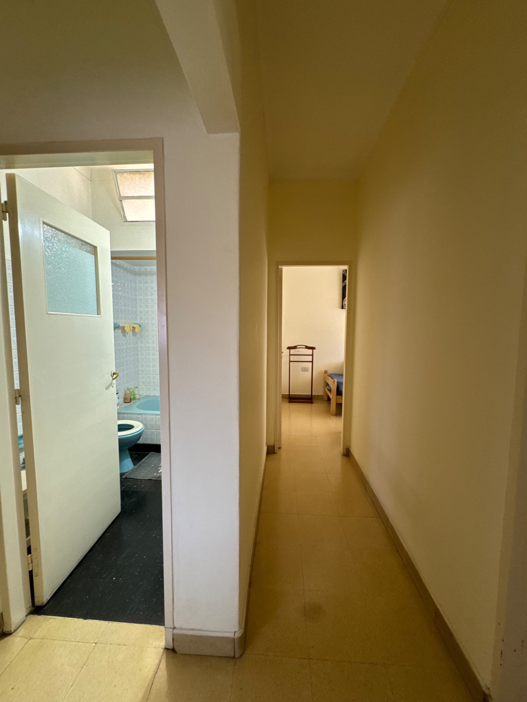 Departamento en Venta en San Martín E Israel, Centro, Bahía Blanca - Bahía Blanca Propiedades | SITIO OFICIAL l