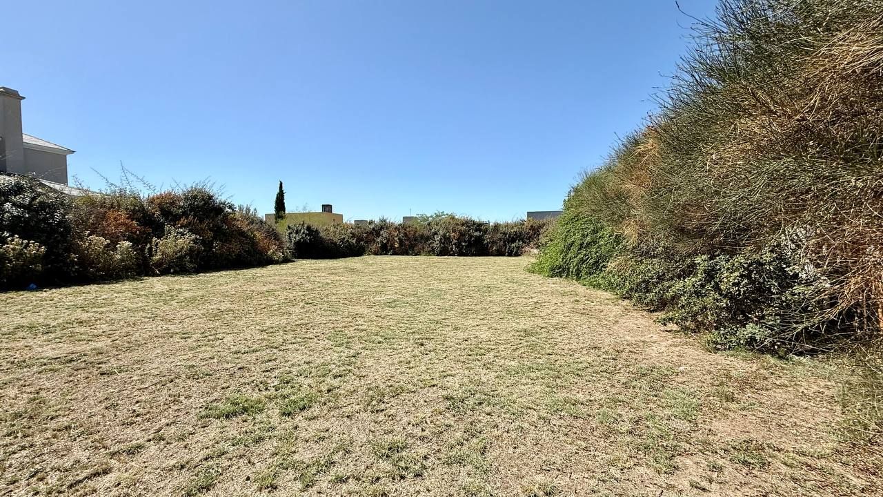 Terreno en Venta  Solares Norte, Bahía Blanca - Bahía Blanca Propiedades | SITIO OFICIAL l