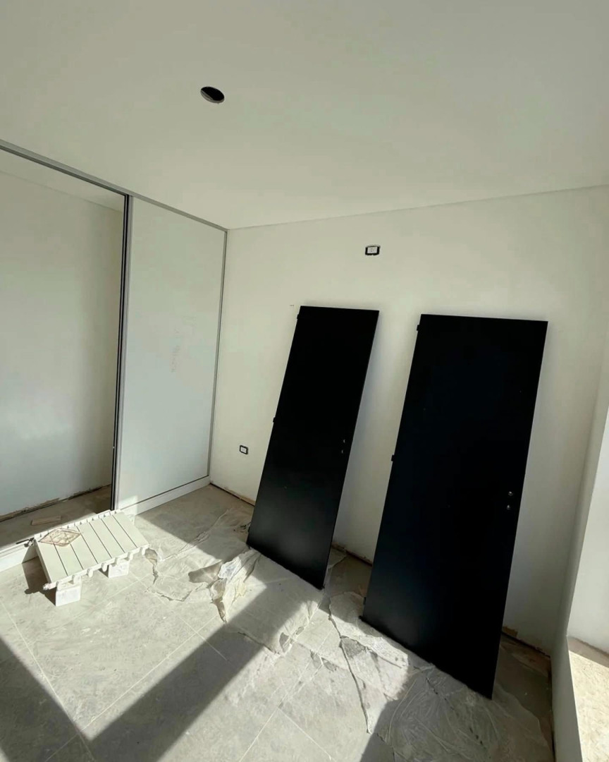 Departamento en Venta en Guemes 68, Centro, Bahía Blanca - Bahía Blanca Propiedades | SITIO OFICIAL l