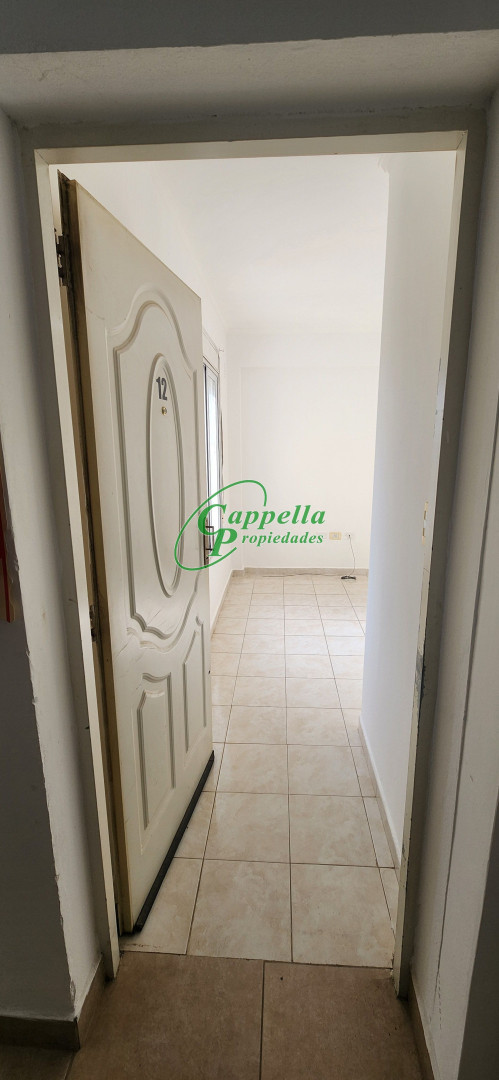 Departamento en Alquiler en Nicaragua 1550, Universitario, Bahía Blanca - Bahía Blanca Propiedades | SITIO OFICIAL l