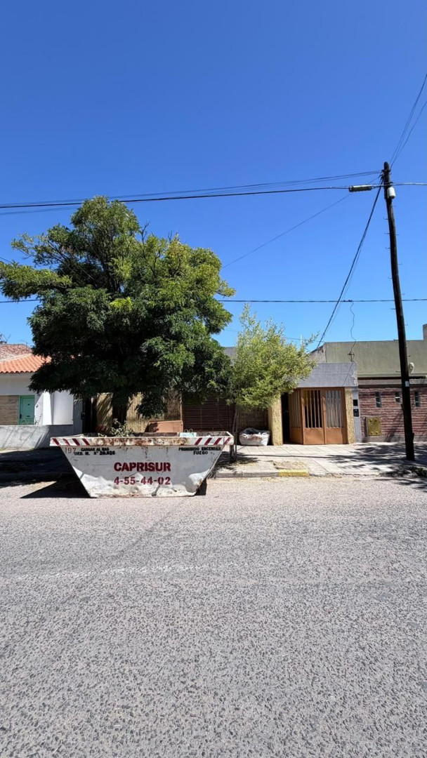 Casa en Venta en VIAMONTE 1284, Pacifico, Bahía Blanca - Bahía Blanca Propiedades | SITIO OFICIAL l