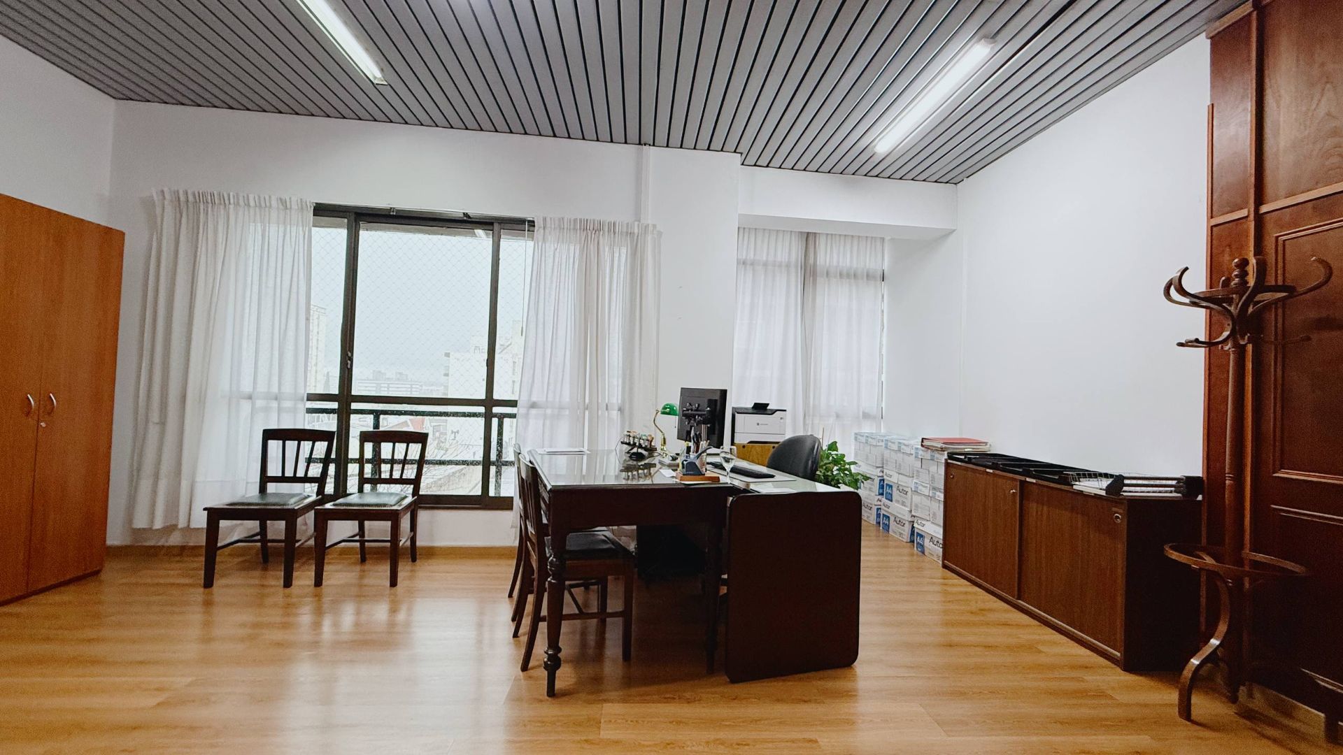 Oficina en Venta en BELGRANO 300, Centro, Bahía Blanca - Bahía Blanca Propiedades | SITIO OFICIAL l