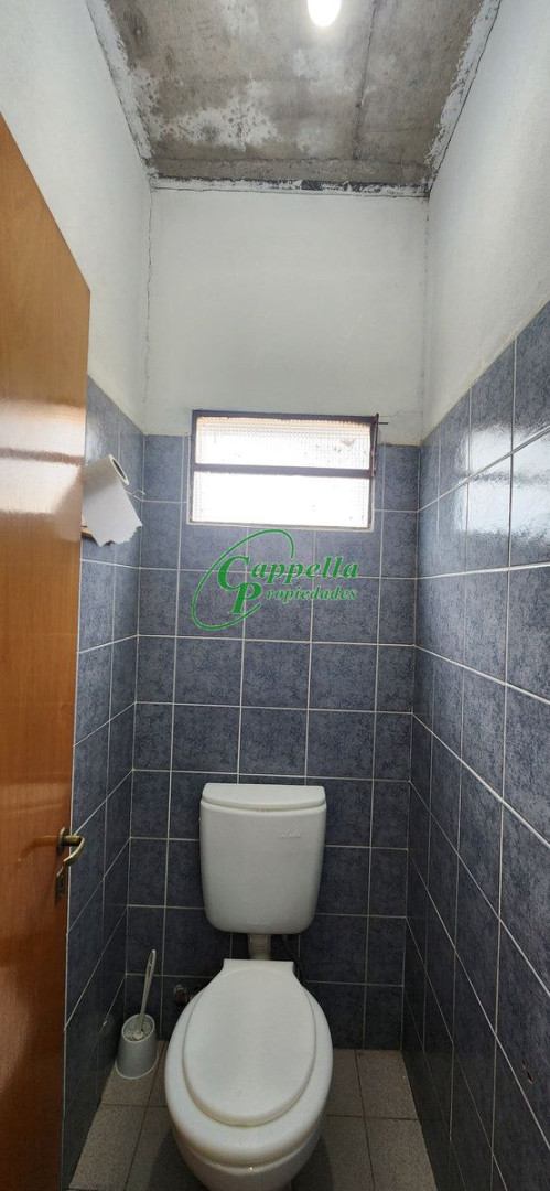 Local en Venta en Baigorria 2765, Villa Cerrito , Bahía Blanca - Bahía Blanca Propiedades | SITIO OFICIAL l