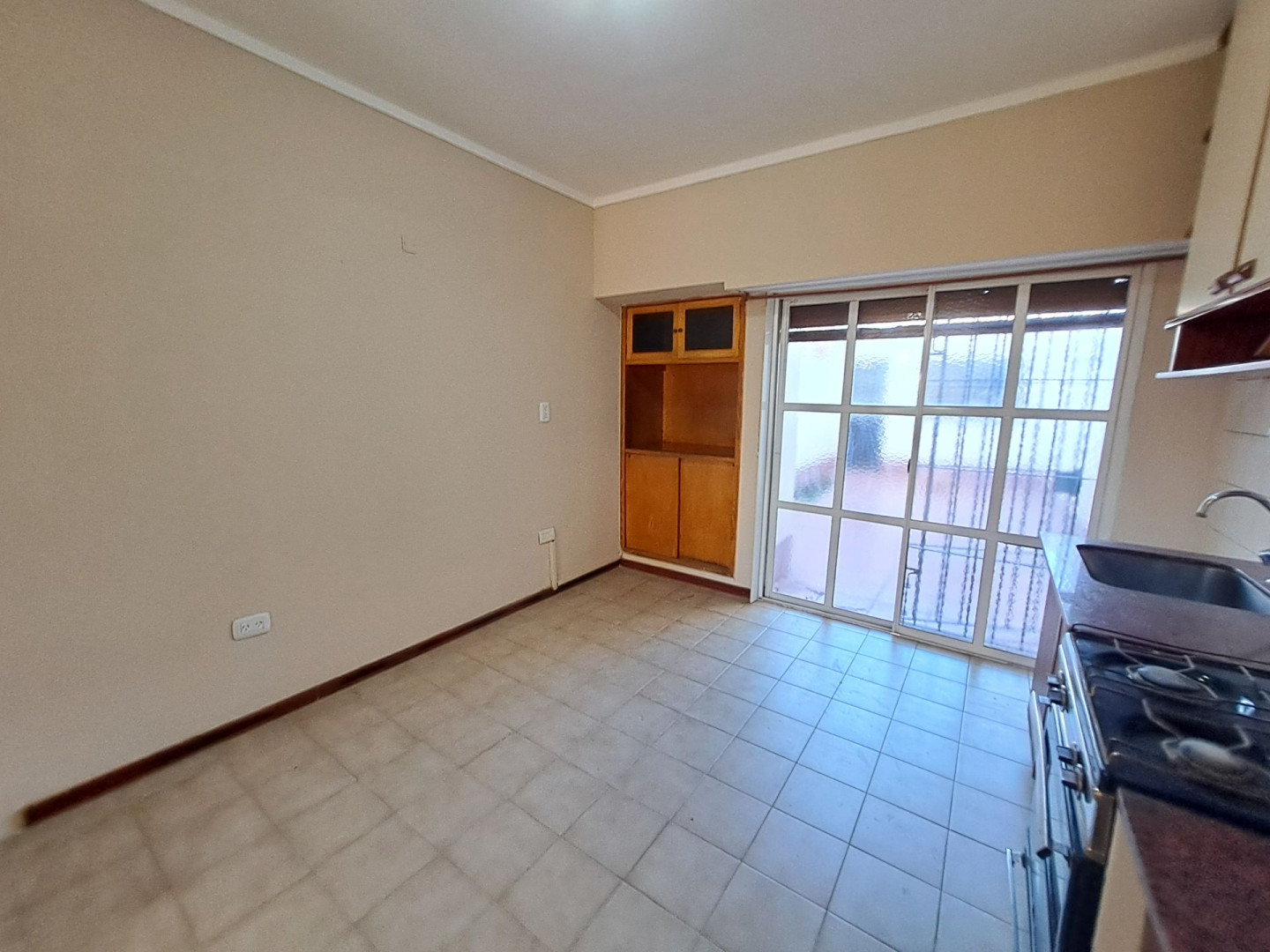 Duplex en Venta en Viamonte 1946 , Pacifico, Bahía Blanca - Bahía Blanca Propiedades | SITIO OFICIAL l