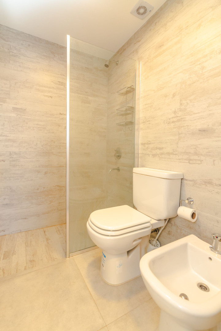 Departamento en Venta en Juan Domingo Peron 952, Monte del Este, Monte Hermoso - Bahía Blanca Propiedades | SITIO OFICIAL l