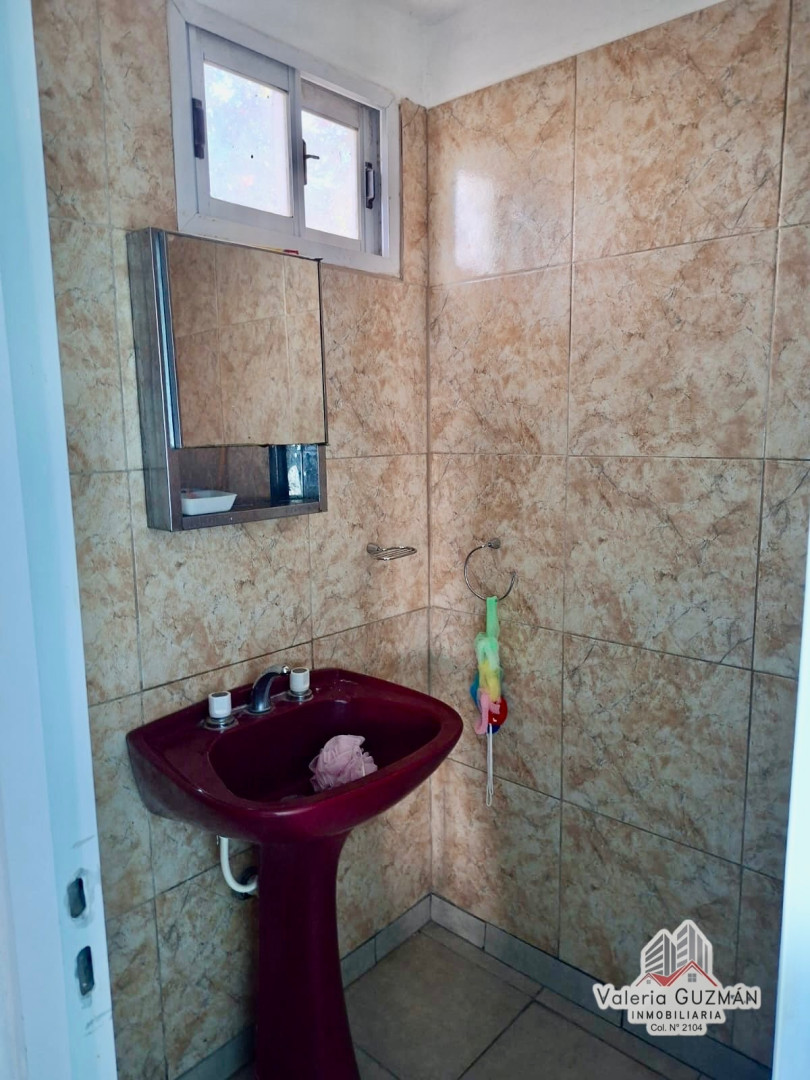 Complejo Turístico  en Venta en Las Ballenas 300, Las Dunas, Monte Hermoso - Bahía Blanca Propiedades | SITIO OFICIAL l