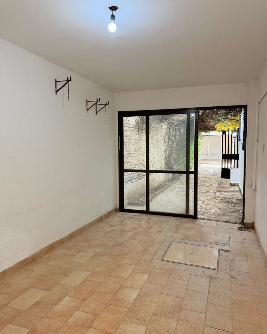 Casa en Alquiler en Terrada 674, Pacifico, Bahía Blanca - Bahía Blanca Propiedades | SITIO OFICIAL l