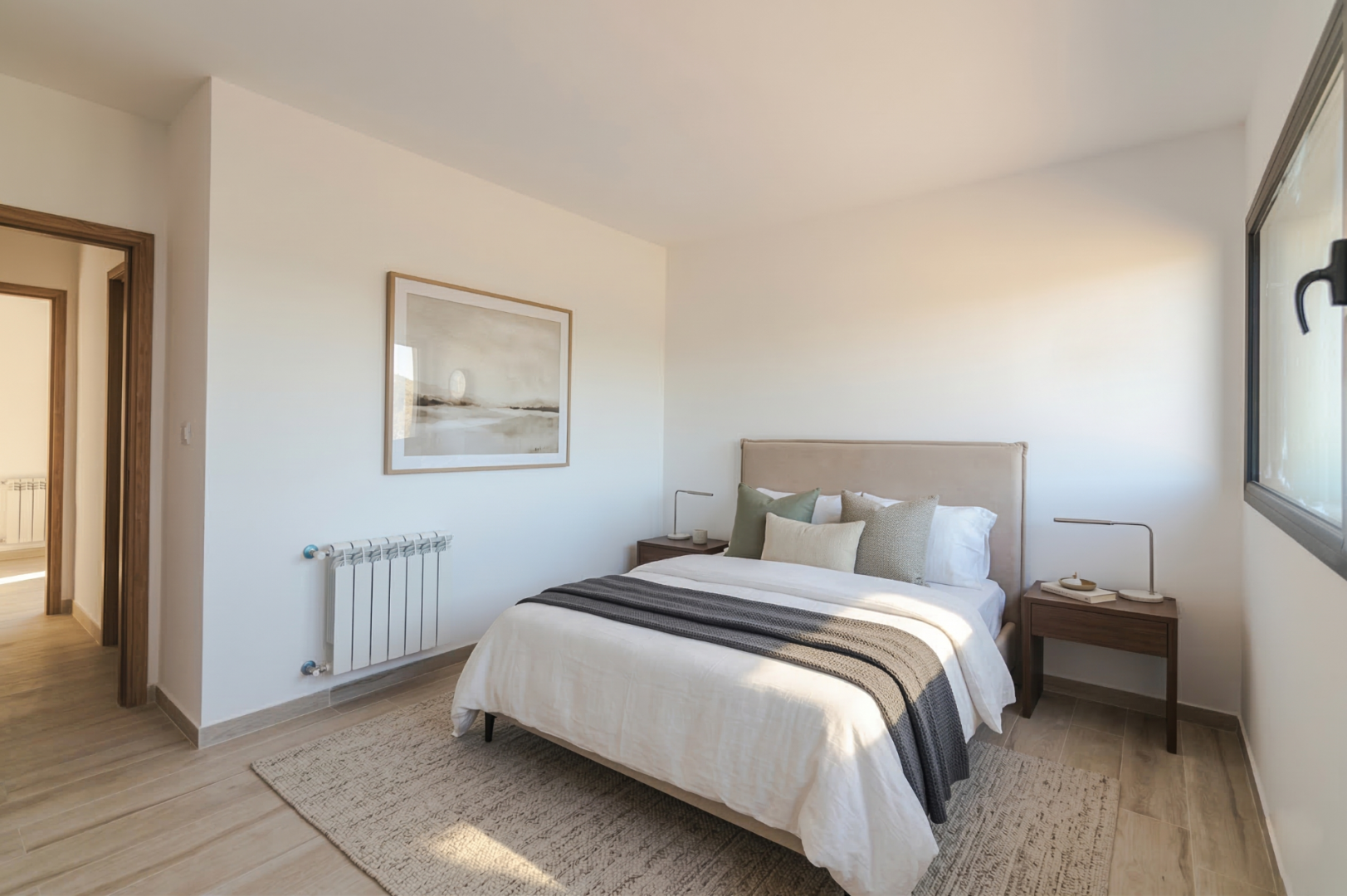 Triplex en Venta en Belgrano Y Rawson,  Bahía Blanca - Bahía Blanca Propiedades | SITIO OFICIAL l