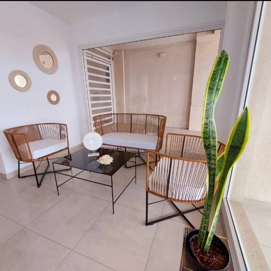 Semipiso en Venta en Costanera 300,  Monte Hermoso - Bahía Blanca Propiedades | SITIO OFICIAL l