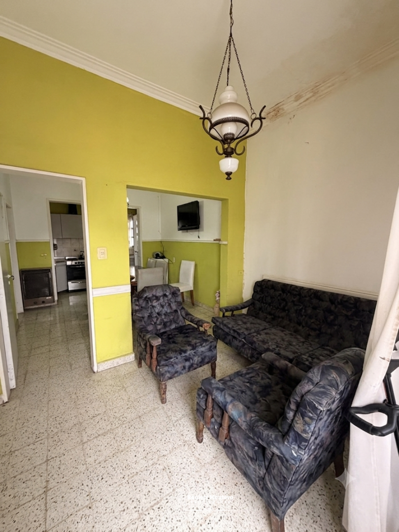 Casa en Venta en Matheu 215, Villa Mitre, Bahía Blanca - Bahía Blanca Propiedades | SITIO OFICIAL l