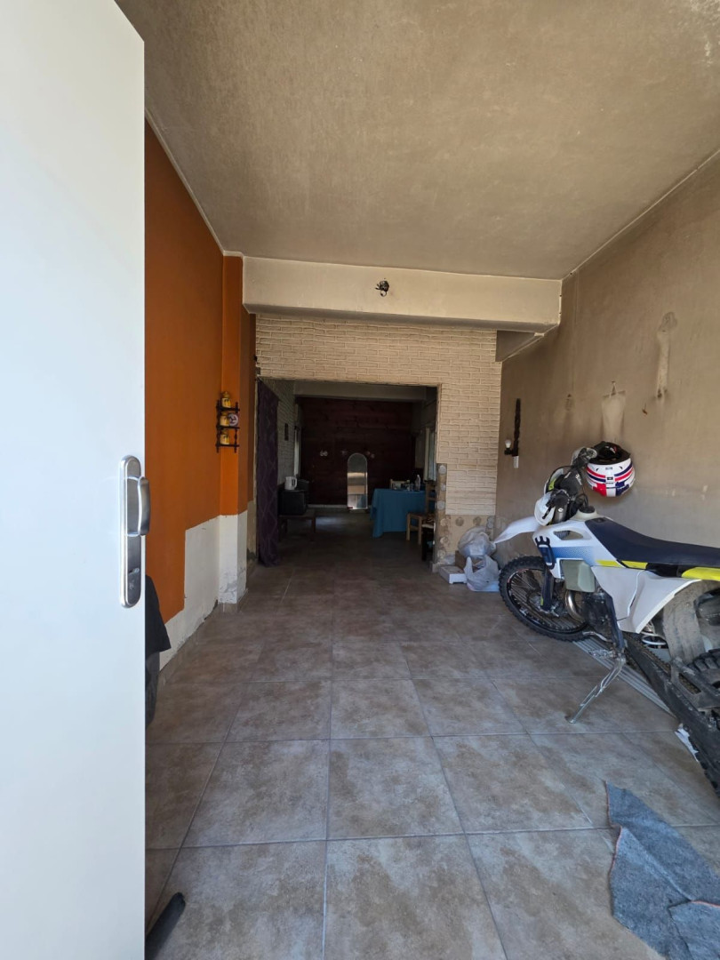 PH en Venta en Las Heras 600, Centro, Bahía Blanca - Bahía Blanca Propiedades | SITIO OFICIAL l