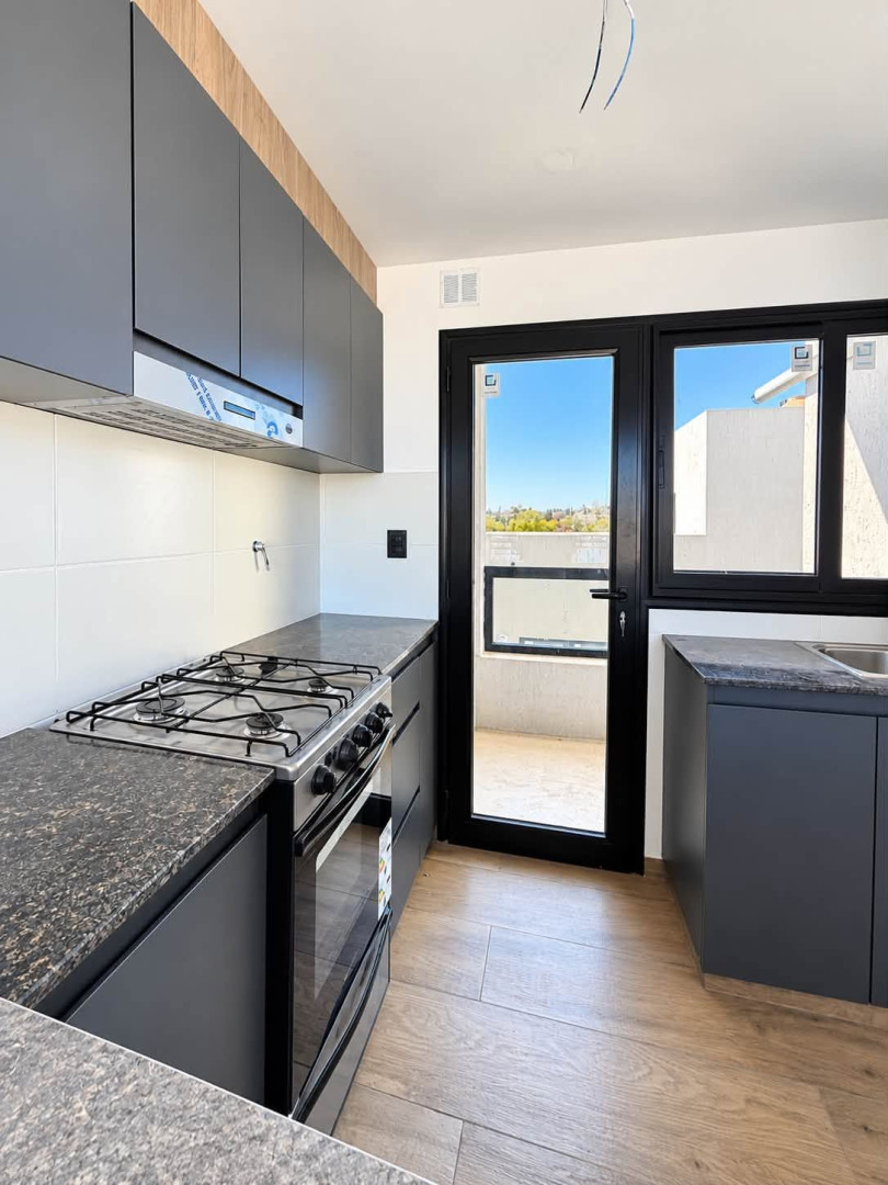 Semipiso en Venta en FLORENCIO SANCHEZ 721, Napostá, Bahía Blanca - Bahía Blanca Propiedades | SITIO OFICIAL l