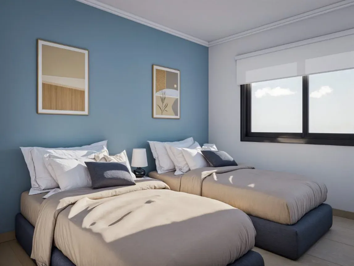 Departamento en Venta en 11 De Abril 69 , Centro, Bahía Blanca - Bahía Blanca Propiedades | SITIO OFICIAL l