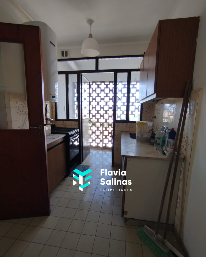 Departamento en Venta en ITALIA 450, Centro, Bahía Blanca - Bahía Blanca Propiedades | SITIO OFICIAL l