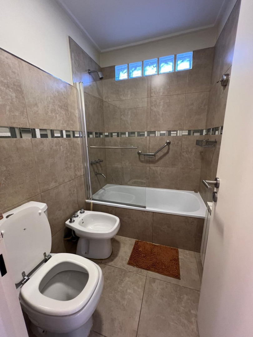 Departamento en Alquiler en Roca 17, Centro, Bahía Blanca - Bahía Blanca Propiedades | SITIO OFICIAL l