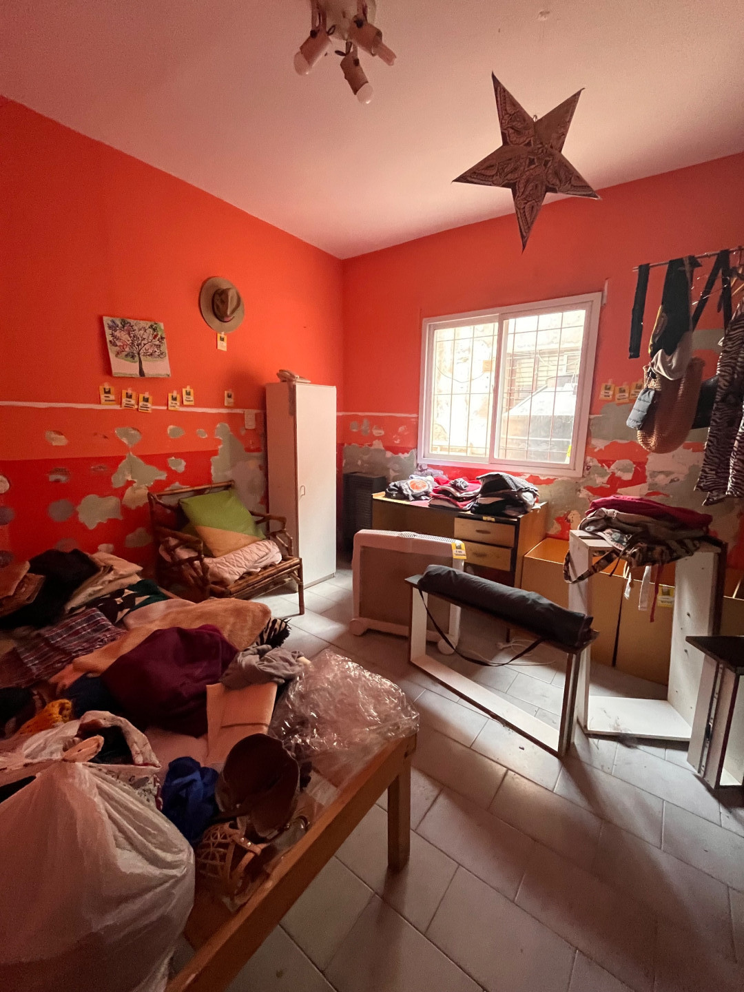 Casa en Venta en Republica Siria 1737,  Bahía Blanca - Bahía Blanca Propiedades | SITIO OFICIAL l