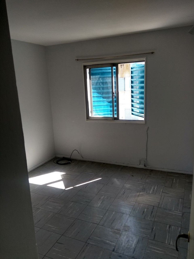 Departamento en Venta en Avenida Arias Y Luis Piedra Buena, Rucci, Bahía Blanca - Bahía Blanca Propiedades | SITIO OFICIAL l
