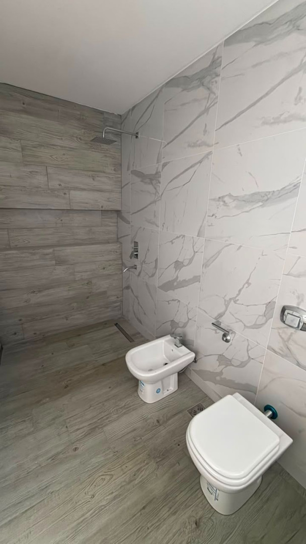 Casa en Venta en Quintana 5256, Las Acacias, Bahía Blanca - Bahía Blanca Propiedades | SITIO OFICIAL l