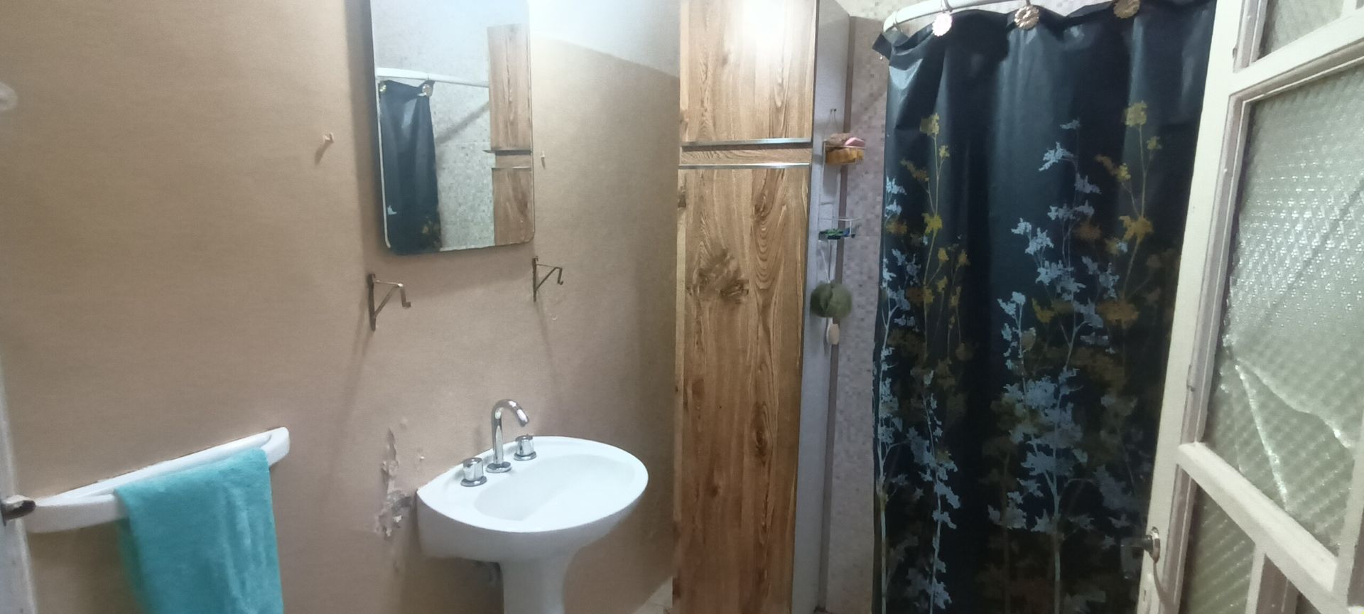 Casa en Venta en NEWTON 872, Tiro Federal, Bahía Blanca - Bahía Blanca Propiedades | SITIO OFICIAL l
