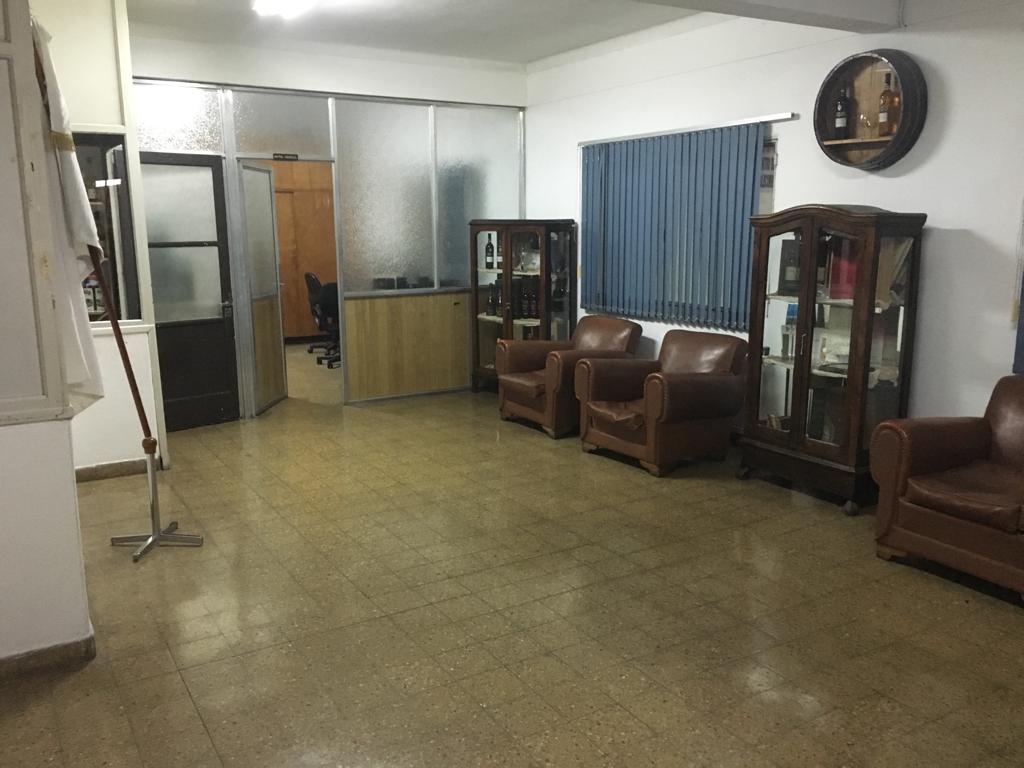 Local en Venta en Lavalle Nº 687, Centro, Bahía Blanca - Bahía Blanca Propiedades | SITIO OFICIAL l