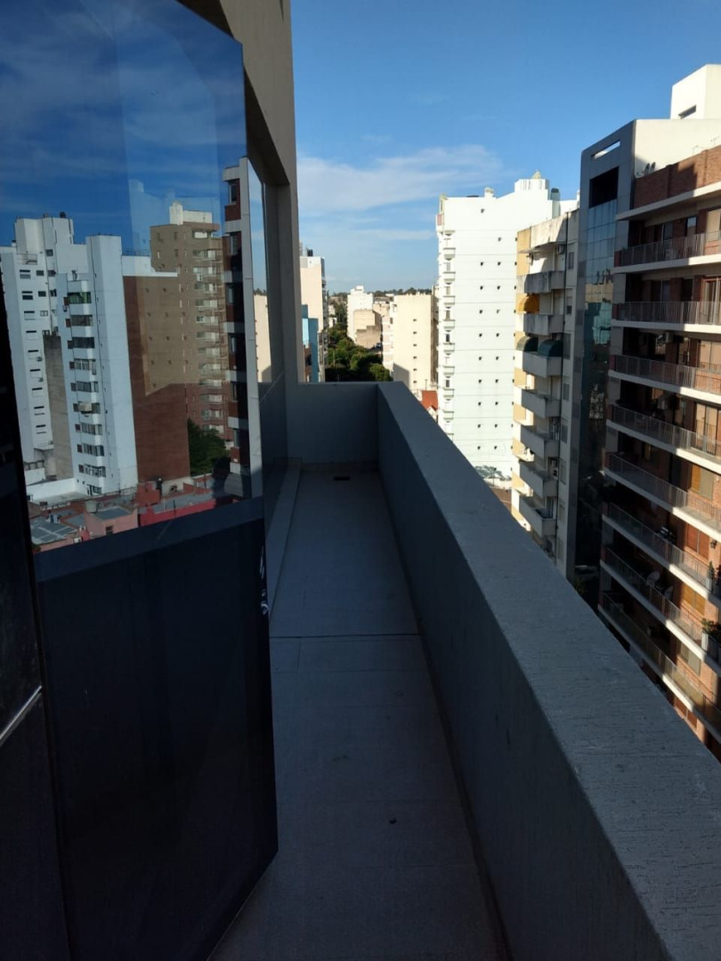 Oficina en Alquiler en YRIGOYEN 344, Centro, Bahía Blanca - Bahía Blanca Propiedades | SITIO OFICIAL l