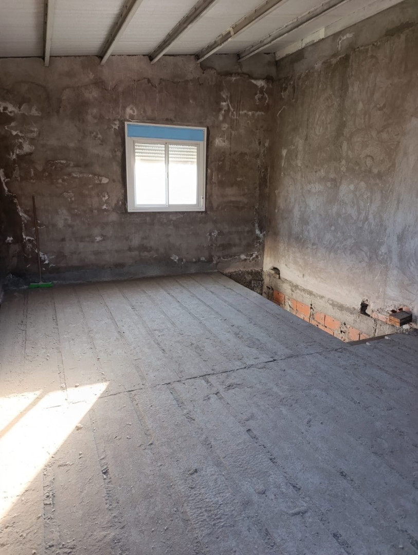Casa en Venta en DOrbigny 3396, Villa Buenos Aires, Bahía Blanca - Bahía Blanca Propiedades | SITIO OFICIAL l