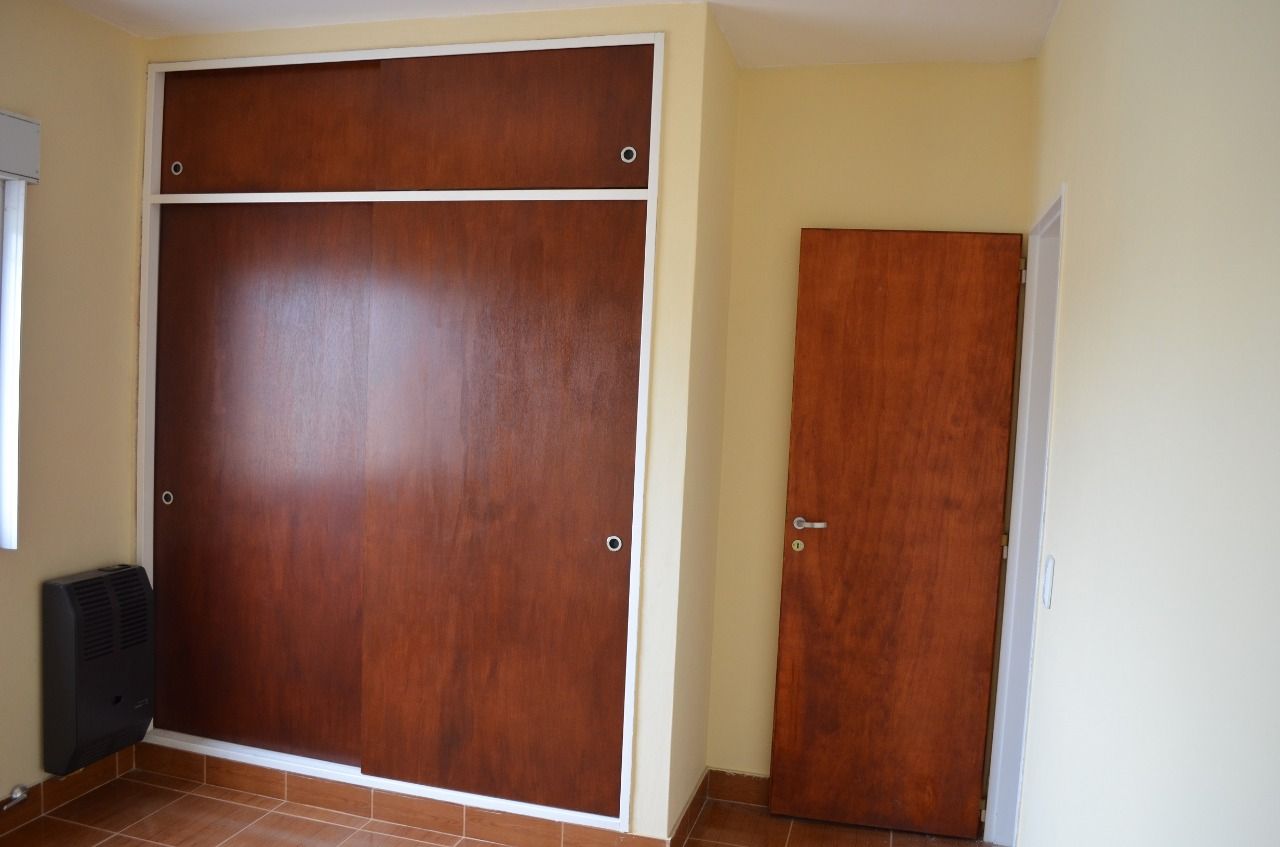 Departamento en Venta en Ayolas 830,  Bahía Blanca - Bahía Blanca Propiedades | SITIO OFICIAL l