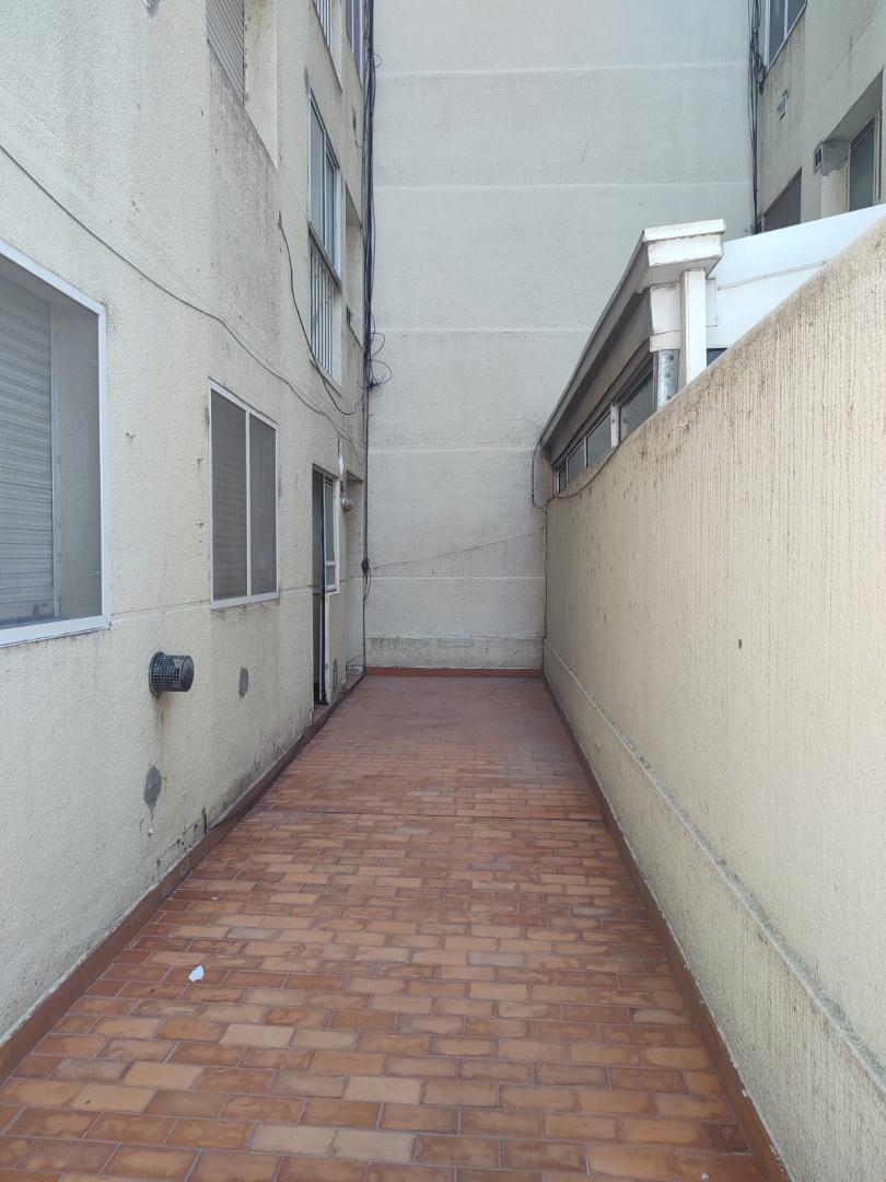 Departamento en Venta en Belgrano 232, Centro, Bahía Blanca - Bahía Blanca Propiedades | SITIO OFICIAL l