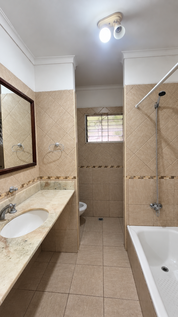 Casa en Venta en Chadiche 481, Patagonia, Bahía Blanca - Bahía Blanca Propiedades | SITIO OFICIAL l