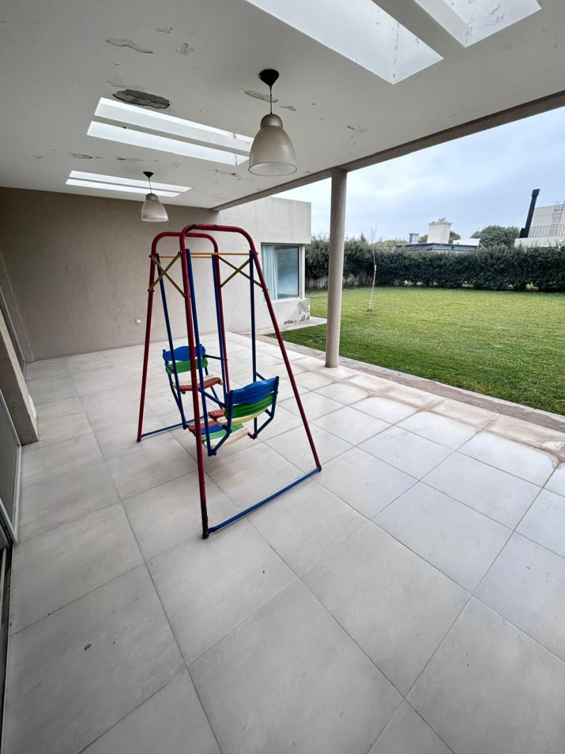 Casa en Venta  La Reserva, Bahía Blanca - Bahía Blanca Propiedades | SITIO OFICIAL l