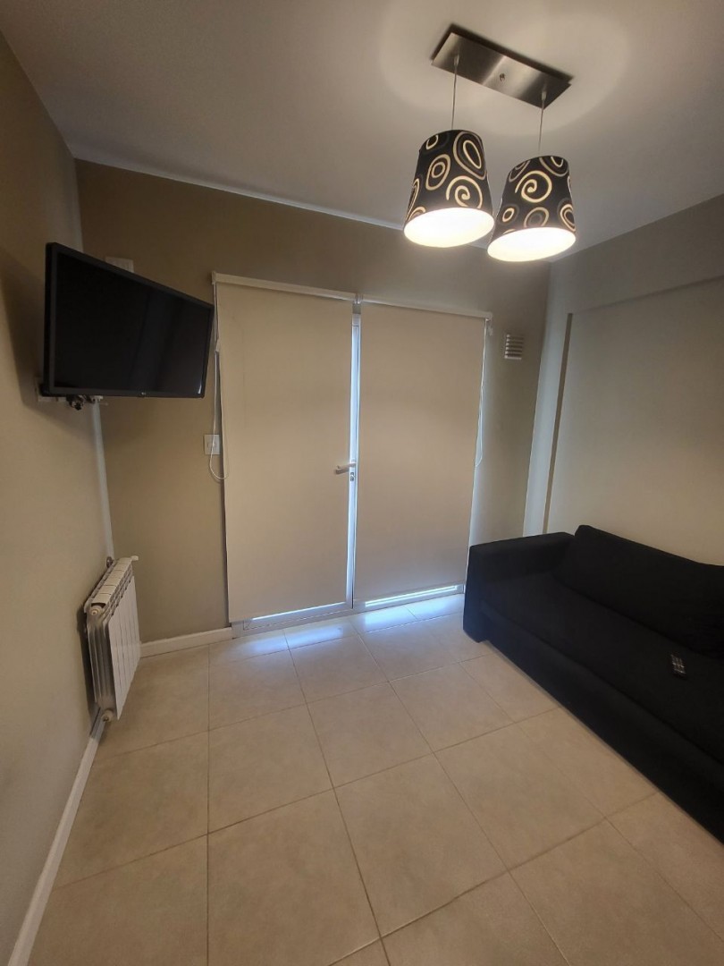 Departamento en Venta en Costanera 350, Monte Hermoso, Provincia De Buenos Aires, Monte del Este, Monte Hermoso - Bahía Blanca Propiedades | SITIO OFICIAL l