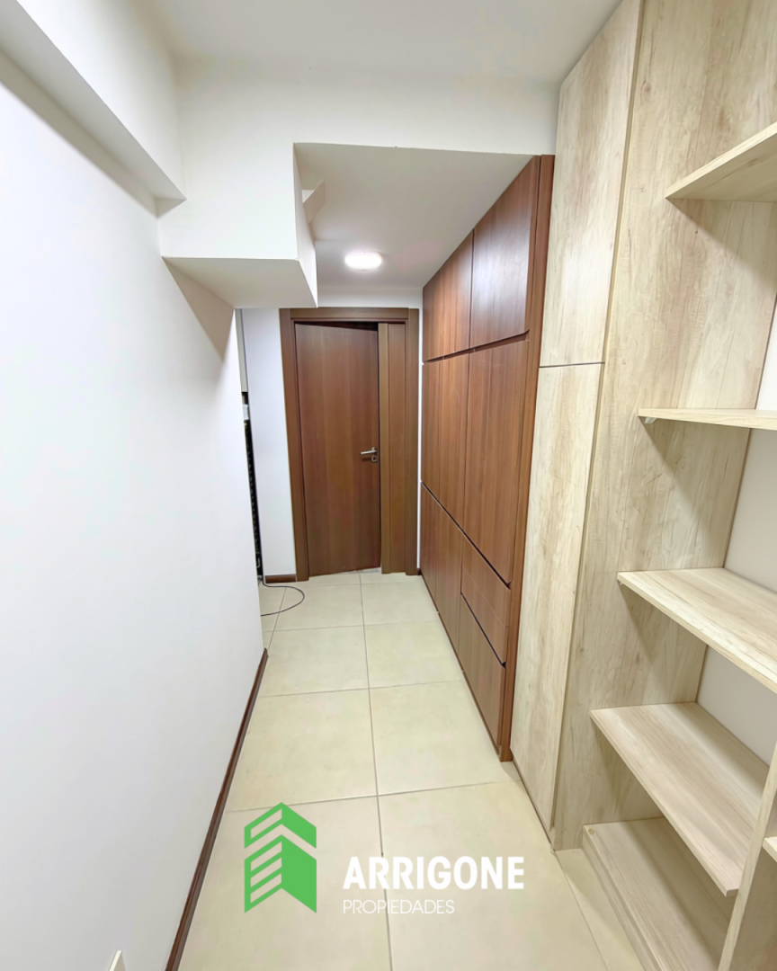 Departamento en Venta en Carlos Calvo 1105,  CABA - Bahía Blanca Propiedades | SITIO OFICIAL l