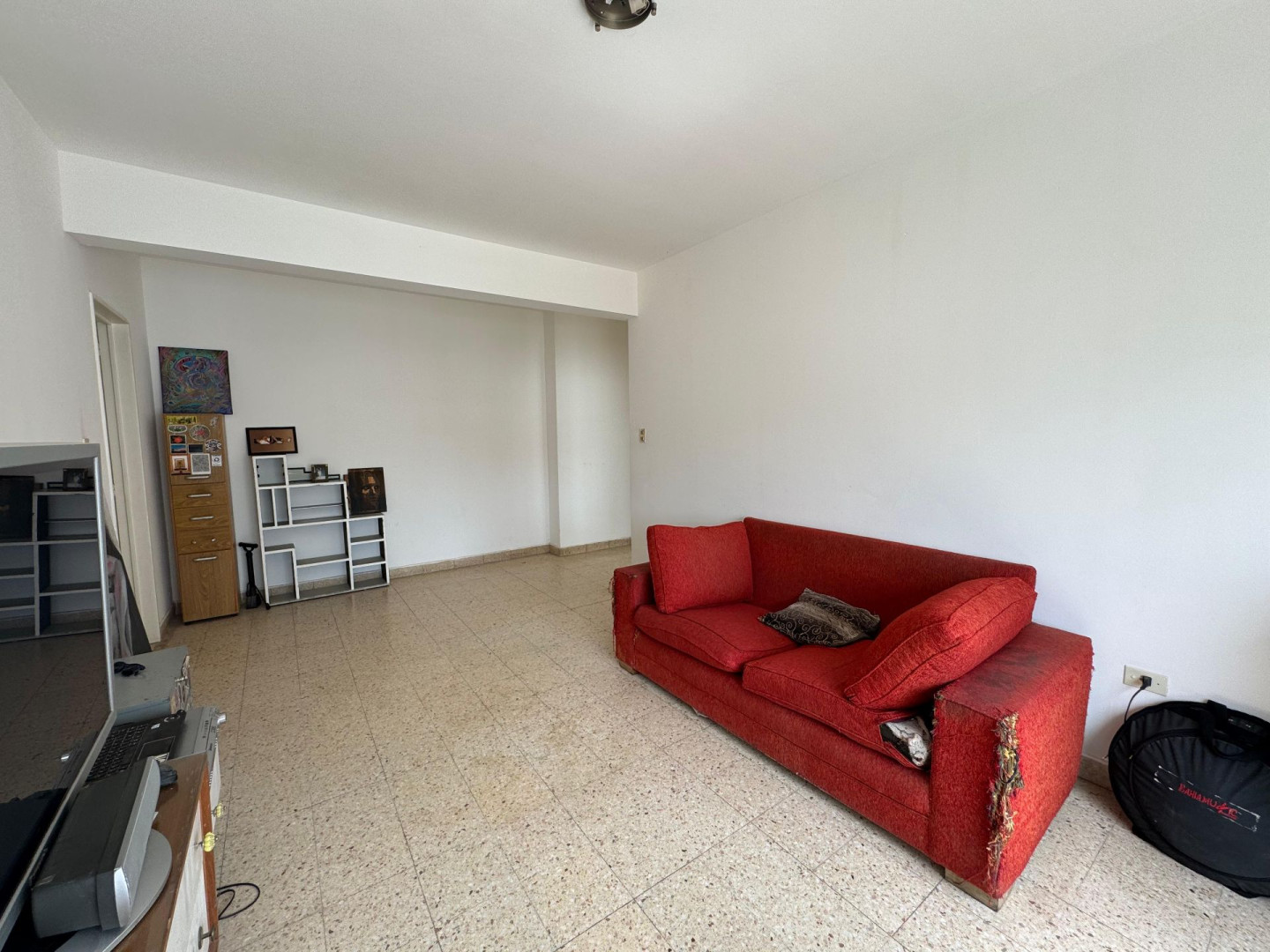 Departamento en Venta en Av Colon 460, Centro, Bahía Blanca - Bahía Blanca Propiedades | SITIO OFICIAL l