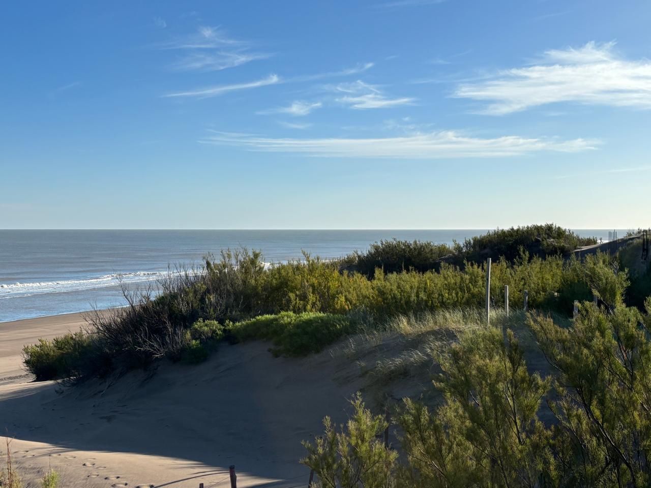 Terreno en Venta en Sauce Grande, El Sauce, Monte Hermoso - Bahía Blanca Propiedades | SITIO OFICIAL l
