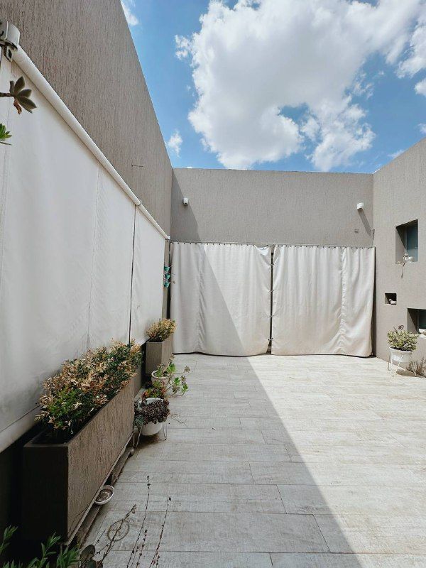 Casa en Venta en Francisco Calendino 983, La Cañada, Bahía Blanca - Bahía Blanca Propiedades | SITIO OFICIAL l