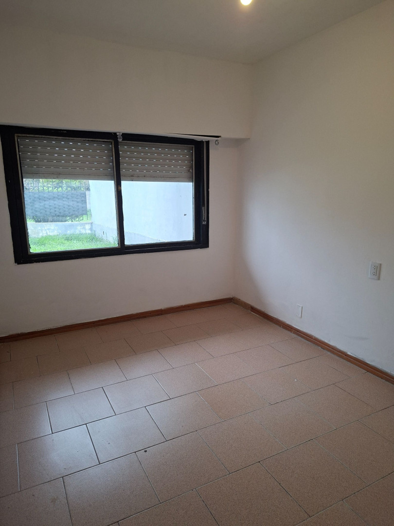 Casa en Venta en Avenida Naposta 1108, Tiro Federal, Bahía Blanca - Bahía Blanca Propiedades | SITIO OFICIAL l