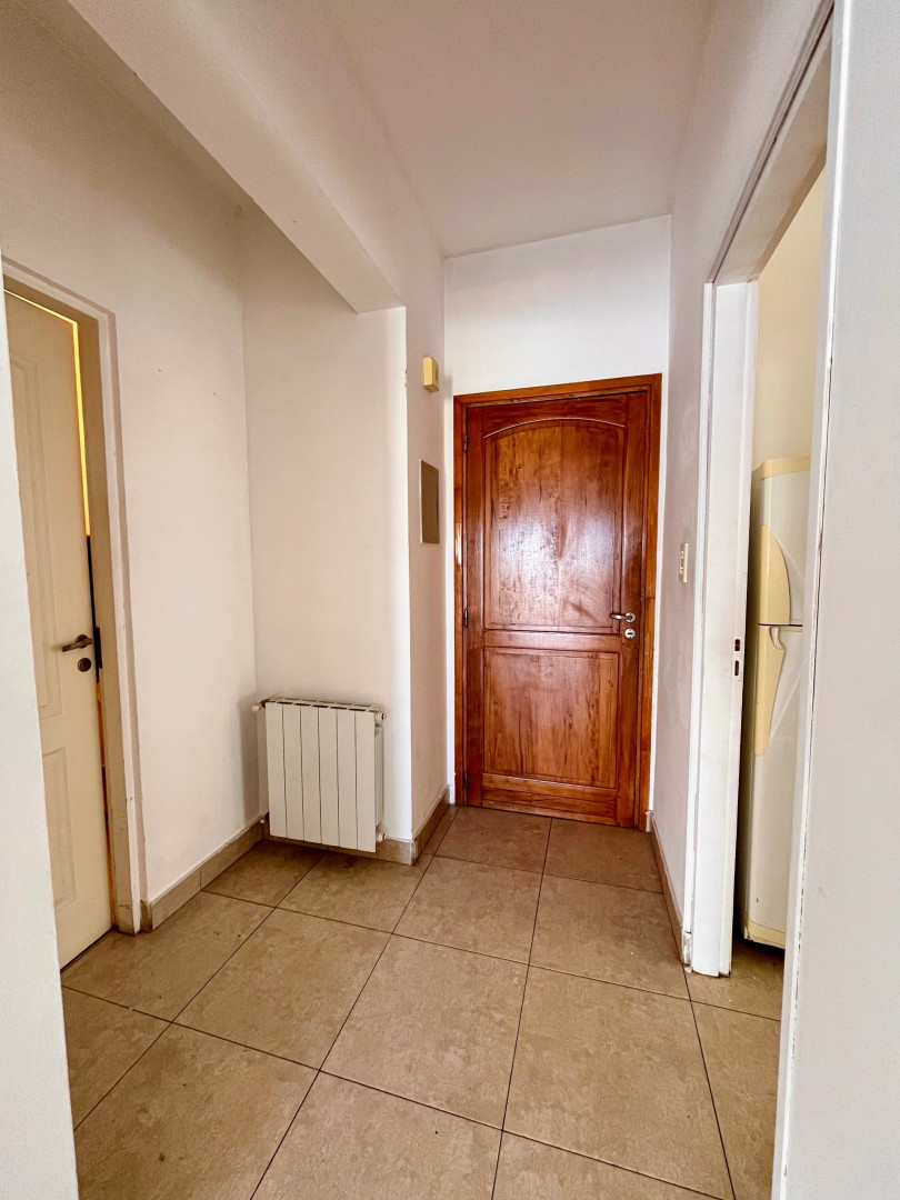Departamento en Venta en Granaderos 110, Macrocentro, Bahía Blanca - Bahía Blanca Propiedades | SITIO OFICIAL l