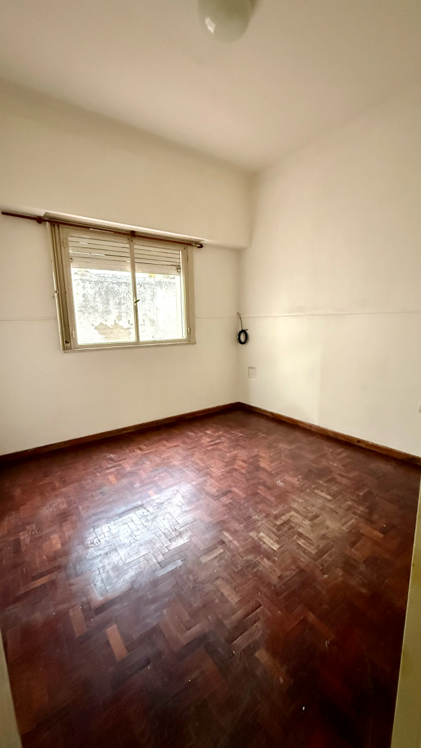 Departamento en Alquiler en General Paz 54, Centro, Bahía Blanca - Bahía Blanca Propiedades | SITIO OFICIAL l