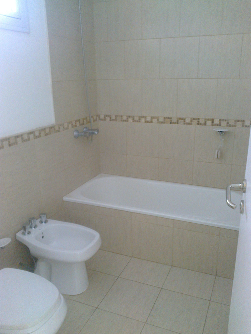 Departamento en Alquiler en Gorriti 627, Centro, Bahía Blanca - Bahía Blanca Propiedades | SITIO OFICIAL l