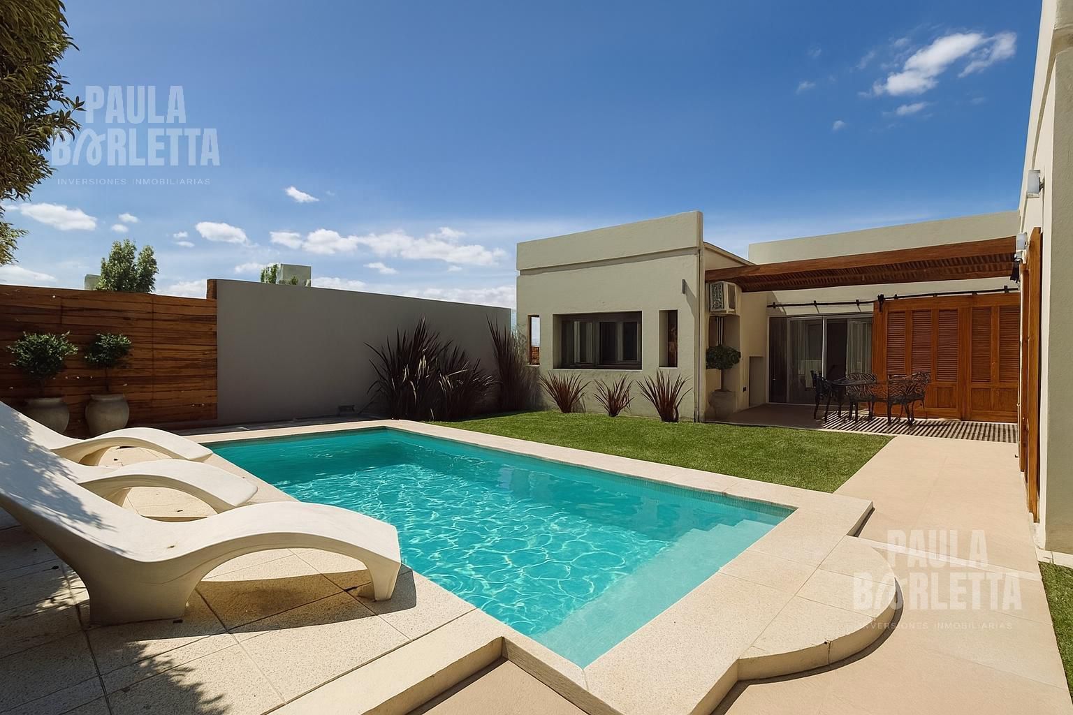 Casa en Venta en LA RESERVA, La Reserva, Bahía Blanca - Bahía Blanca Propiedades | SITIO OFICIAL l