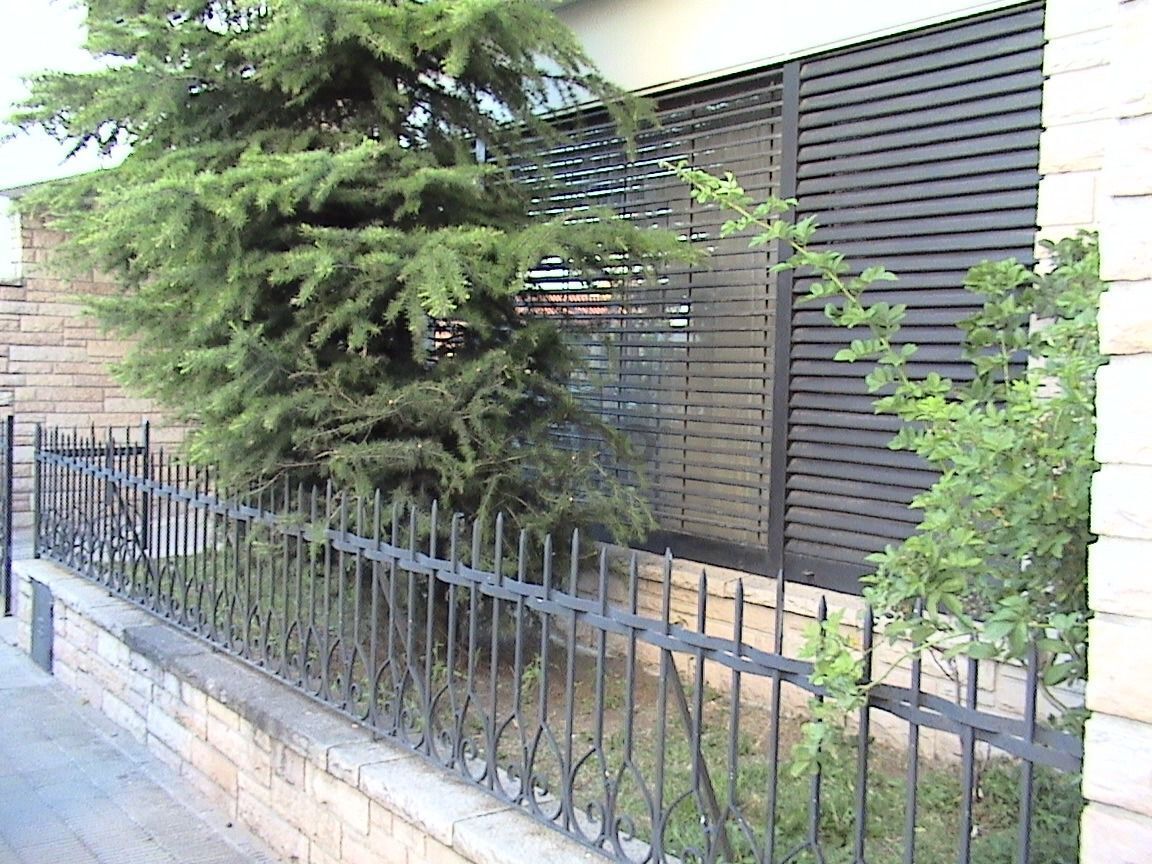 Terreno en Venta en Avenida Alem 656, Napostá, Bahía Blanca - Bahía Blanca Propiedades | SITIO OFICIAL l