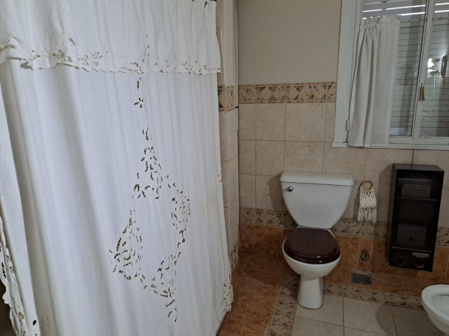 Casa en Venta en ESPAÑA 289, Centro, Bahía Blanca - Bahía Blanca Propiedades | SITIO OFICIAL l