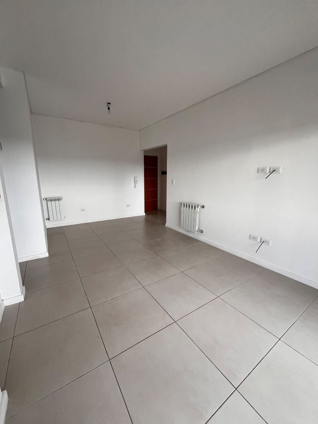 Departamento en Venta en Dorrego Y General Paz, Macrocentro, Bahía Blanca - Bahía Blanca Propiedades | SITIO OFICIAL l