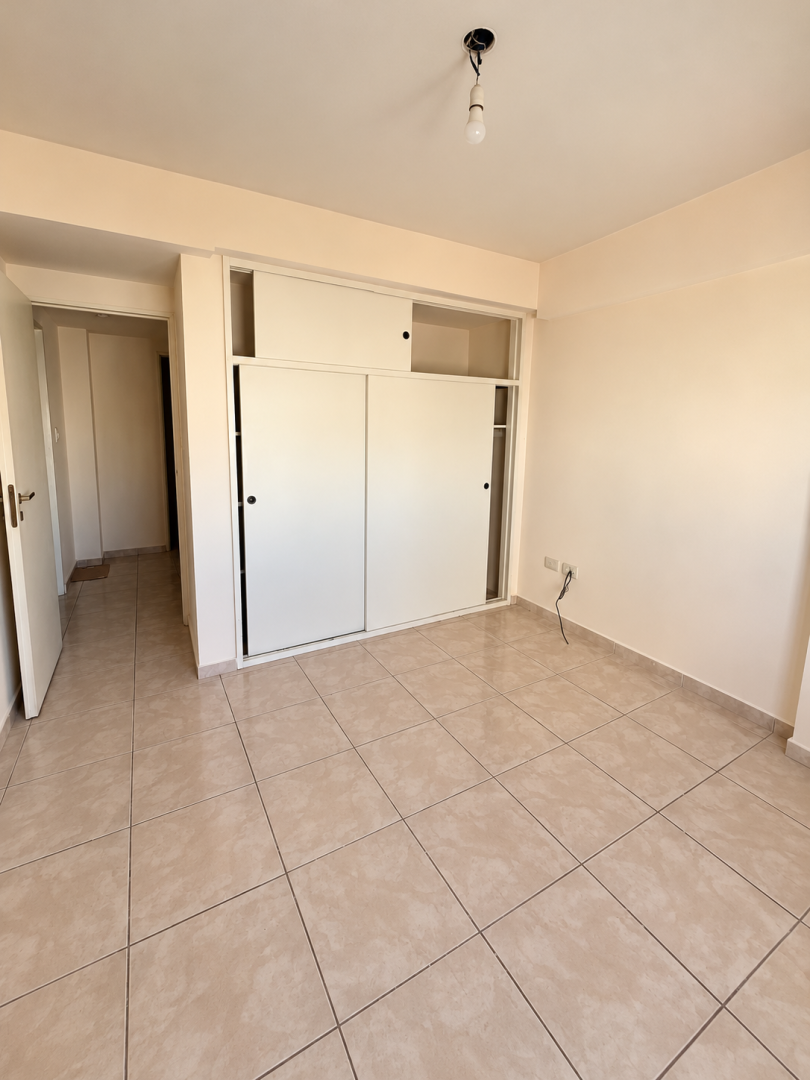 Departamento en Alquiler en PARAGUAY 4, Macrocentro, Bahía Blanca - Bahía Blanca Propiedades | SITIO OFICIAL l