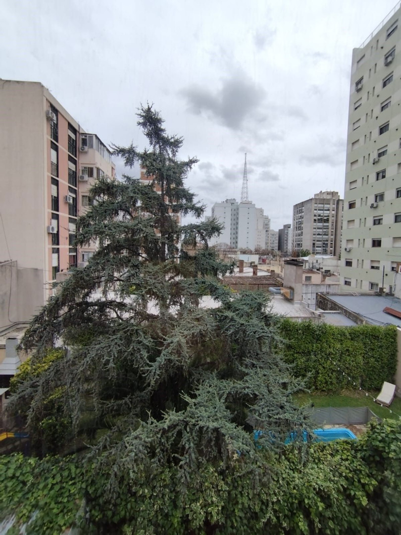 Departamento en Venta en Alvarado 50, Centro, Bahía Blanca - Bahía Blanca Propiedades | SITIO OFICIAL l