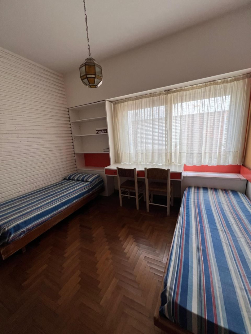 Casa en Venta en Cordoba 386, Universitario, Bahía Blanca - Bahía Blanca Propiedades | SITIO OFICIAL l