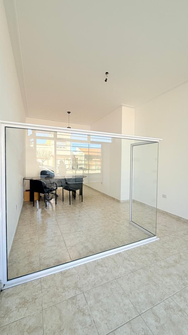 Local en Venta   Bahía Blanca - Bahía Blanca Propiedades | SITIO OFICIAL l