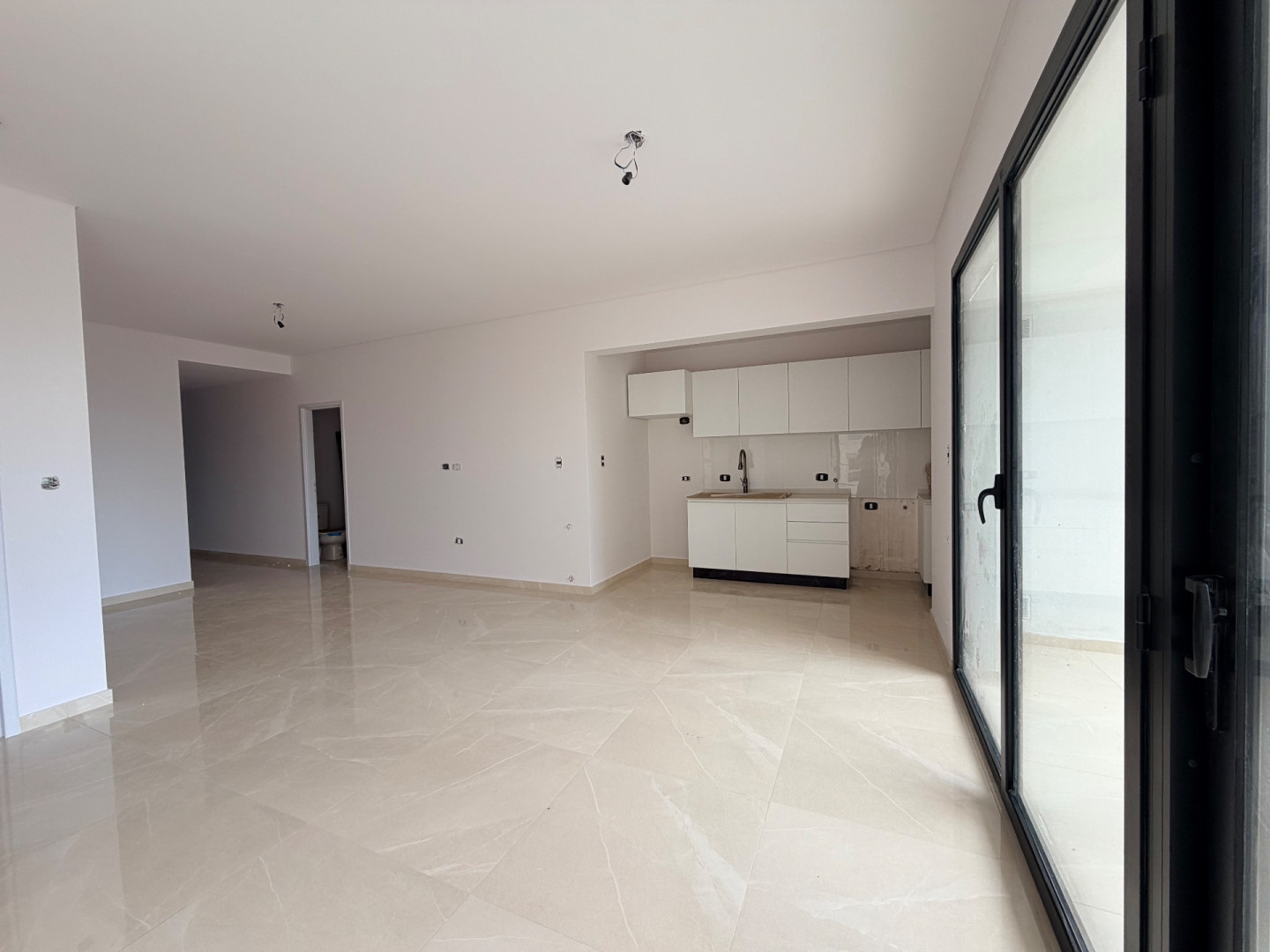 Departamento en Venta en O’Higgins 237, Centro, Bahía Blanca - Bahía Blanca Propiedades | SITIO OFICIAL l