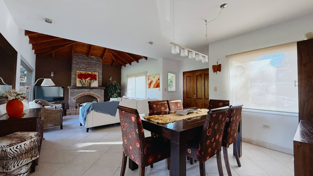 Casa en Venta en Bosque Alto, Bosque Alto, Bahía Blanca - Bahía Blanca Propiedades | SITIO OFICIAL l