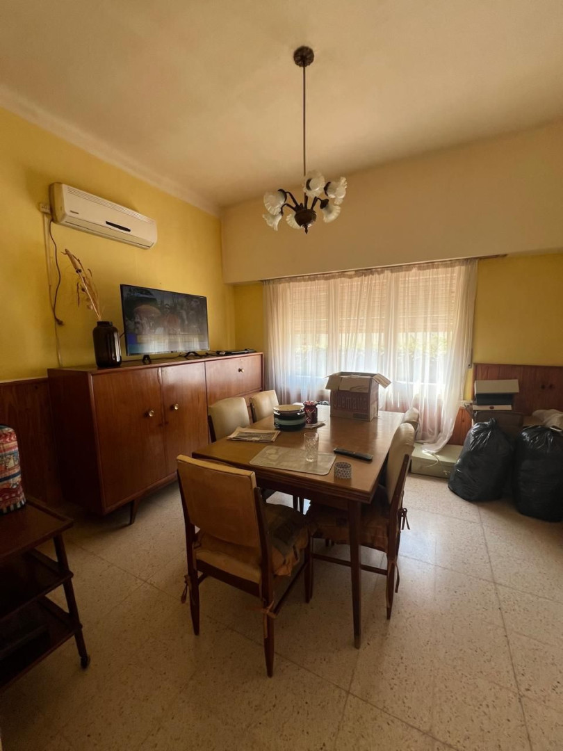 Casa en Venta en Cornelio Saavedra 141,  Saavedra - Bahía Blanca Propiedades | SITIO OFICIAL l